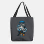 Bottled Spirits-none basic tote-Letter_Q