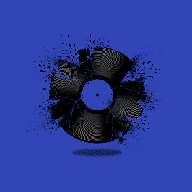 Break the Record-womens basic tee-jun087