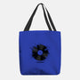Break the Record-none basic tote-jun087