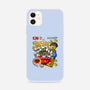 Brix Cereal-iphone snap phone case-Punksthetic