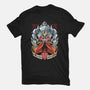 Brotherhood-mens heavyweight tee-TrulyEpic