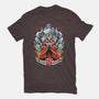 Brotherhood-mens heavyweight tee-TrulyEpic