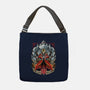 Brotherhood-none adjustable tote-TrulyEpic