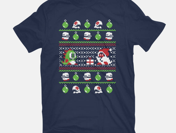 Bubble Bauble