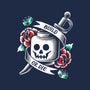 Build or Die-youth pullover sweatshirt-BWdesigns