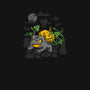 Bulb-O-Lantern-youth pullover sweatshirt-Beware_1984