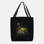 Bulb-O-Lantern-none basic tote-Beware_1984