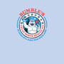 Bumble's Shaved Ice-youth pullover sweatshirt-Beware_1984