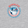 Bumble's Shaved Ice-womens basic tee-Beware_1984