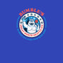 Bumble's Shaved Ice-youth pullover sweatshirt-Beware_1984