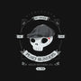 By Order of the Peaky Blinders-baby basic tee-ricolaa
