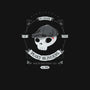By Order of the Peaky Blinders-youth crew neck sweatshirt-ricolaa