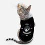 By Order of the Peaky Blinders-cat basic pet tank-ricolaa