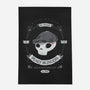 By Order of the Peaky Blinders-none outdoor rug-ricolaa