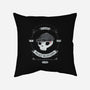 By Order of the Peaky Blinders-none removable cover w insert throw pillow-ricolaa