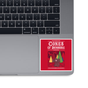 A Brand New Gaming Experience