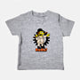 A Clockwork Bully-baby basic tee-Boggs Nicolas