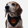 A Critical Choice-dog adjustable pet collar-StudioM6