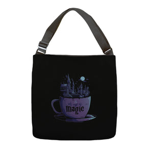 A Cup of Magic