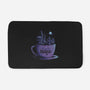 A Cup of Magic-none memory foam bath mat-eduely