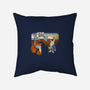 A Matter of Time-none removable cover w insert throw pillow-IdeasConPatatas