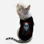 A Scream of Silence-cat basic pet tank-jkilpatrick