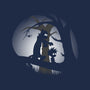 A Wrong Turn-mens heavyweight tee-perdita00