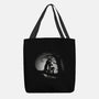 A Wrong Turn-none basic tote-perdita00