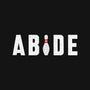 Abide-samsung snap phone case-lunchboxbrain