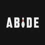 Abide-none basic tote-lunchboxbrain