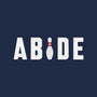 Abide-youth pullover sweatshirt-lunchboxbrain