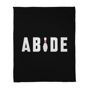 Abide