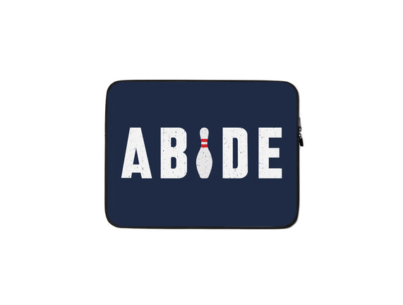 Abide