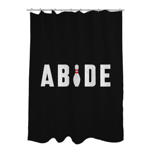 Abide