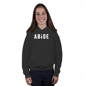 Abide