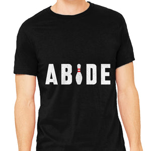 Abide