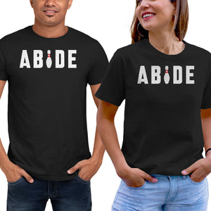 Abide