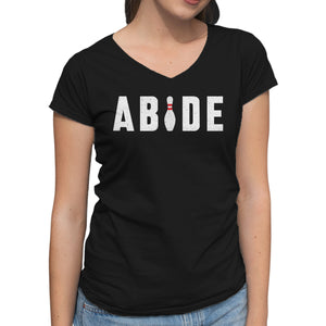 Abide