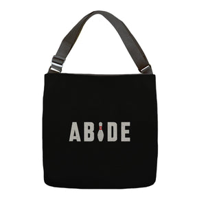 Abide