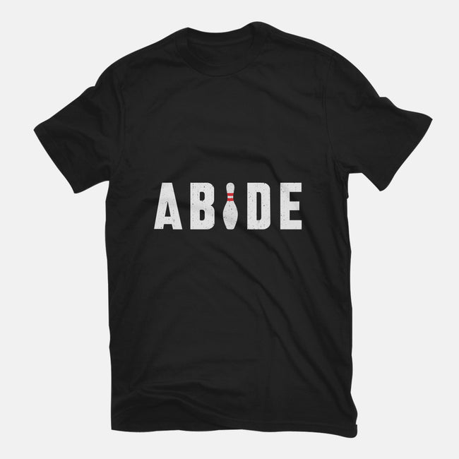 Abide-mens heavyweight tee-lunchboxbrain