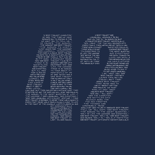 About 42-youth pullover sweatshirt-maped