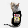 Action Toast-cat basic pet tank-hoborobo