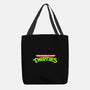 Actually In My Thirties-none basic tote-hugohugo