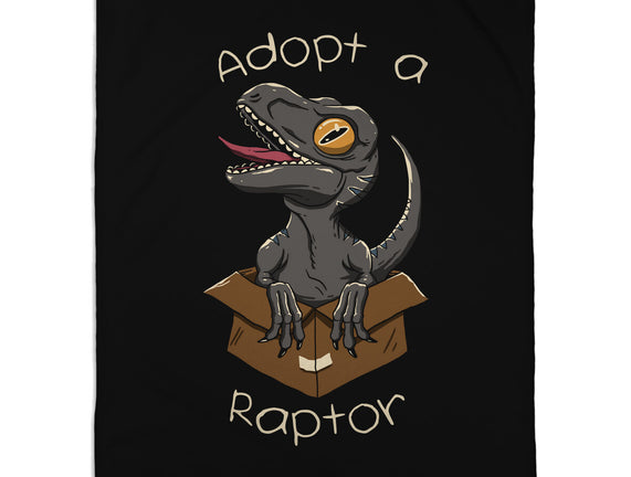 Adopt a Dino