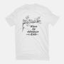 Adventure's End-mens heavyweight tee-Ste7en Lefcourt