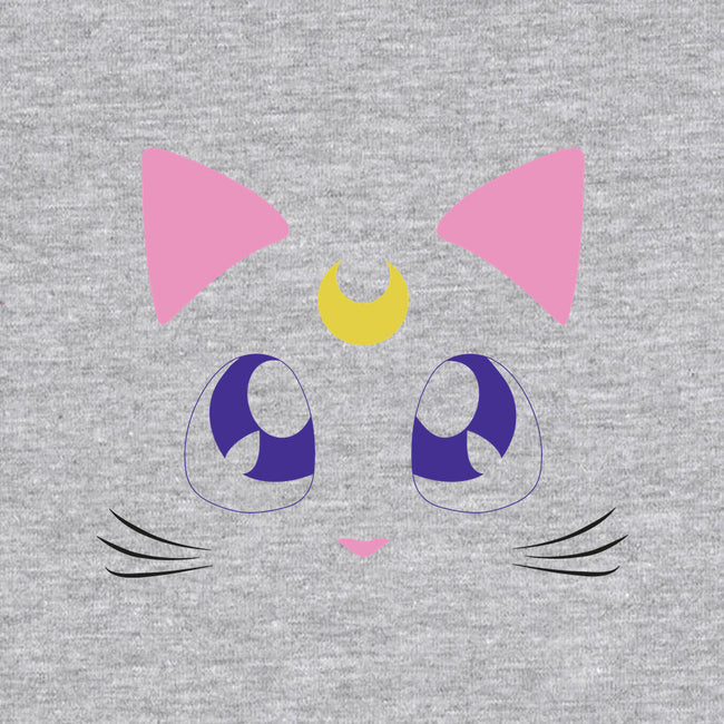 Advisor Cat-womens basic tee-Le Chardonneret