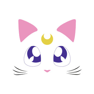 Advisor Cat
