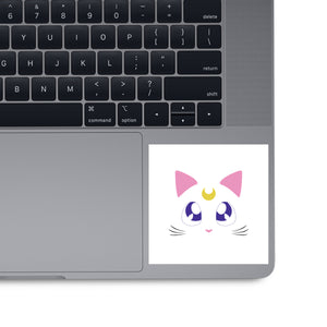 Advisor Cat