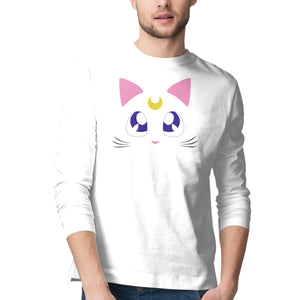 Advisor Cat