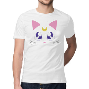 Advisor Cat